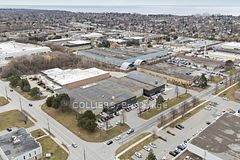 655 Finley Avenue Unit 1-3, Ajax, On L1s 3v3