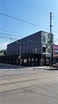 1415 Gerrard Street E, Toronto, On M4l 1z5