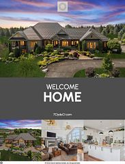 7 Clyde Court, Scugog, On L9l 2c9