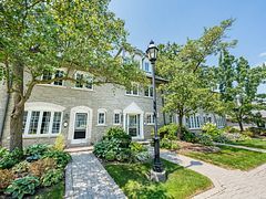 1995 Royal Road 136, Pickering, On L1v 6v9