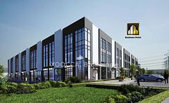 1030 Salk Road A, Pickering, On L1w 3c5