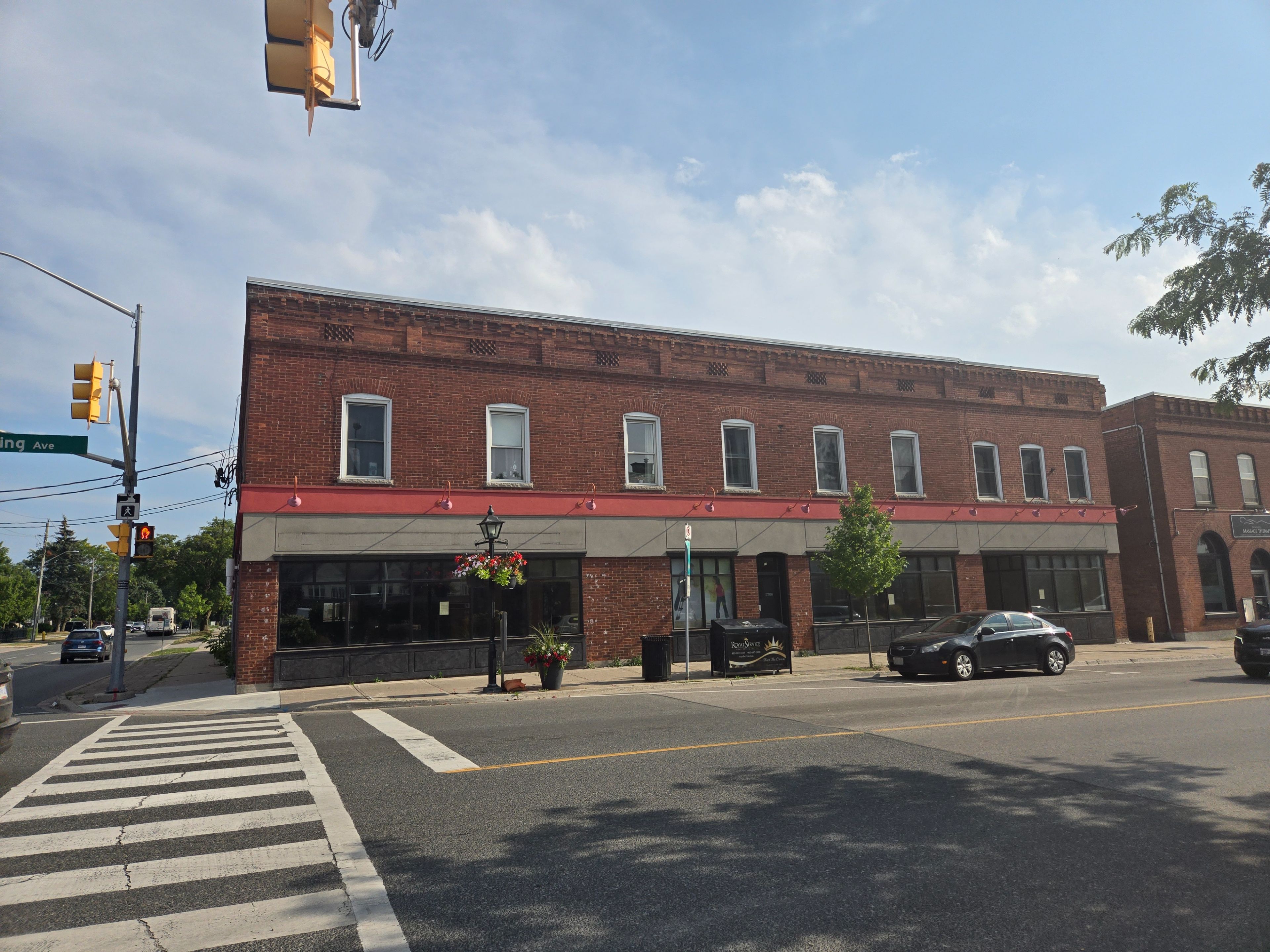 15 King Avenue W, Clarington, On L1b 1k9