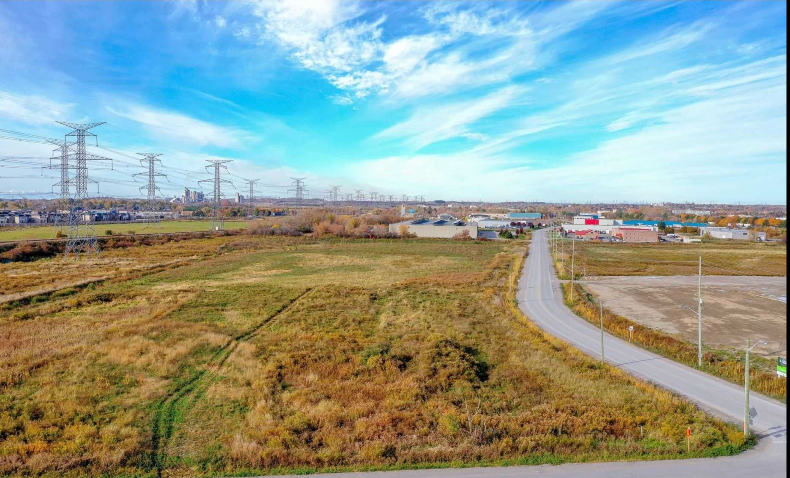 505 Lake Road, Clarington, On L1c 4p8