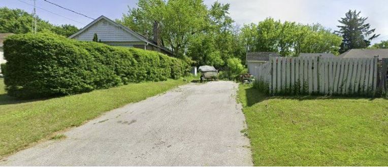 1 Martindale Road, Toronto, On M1m 2b6