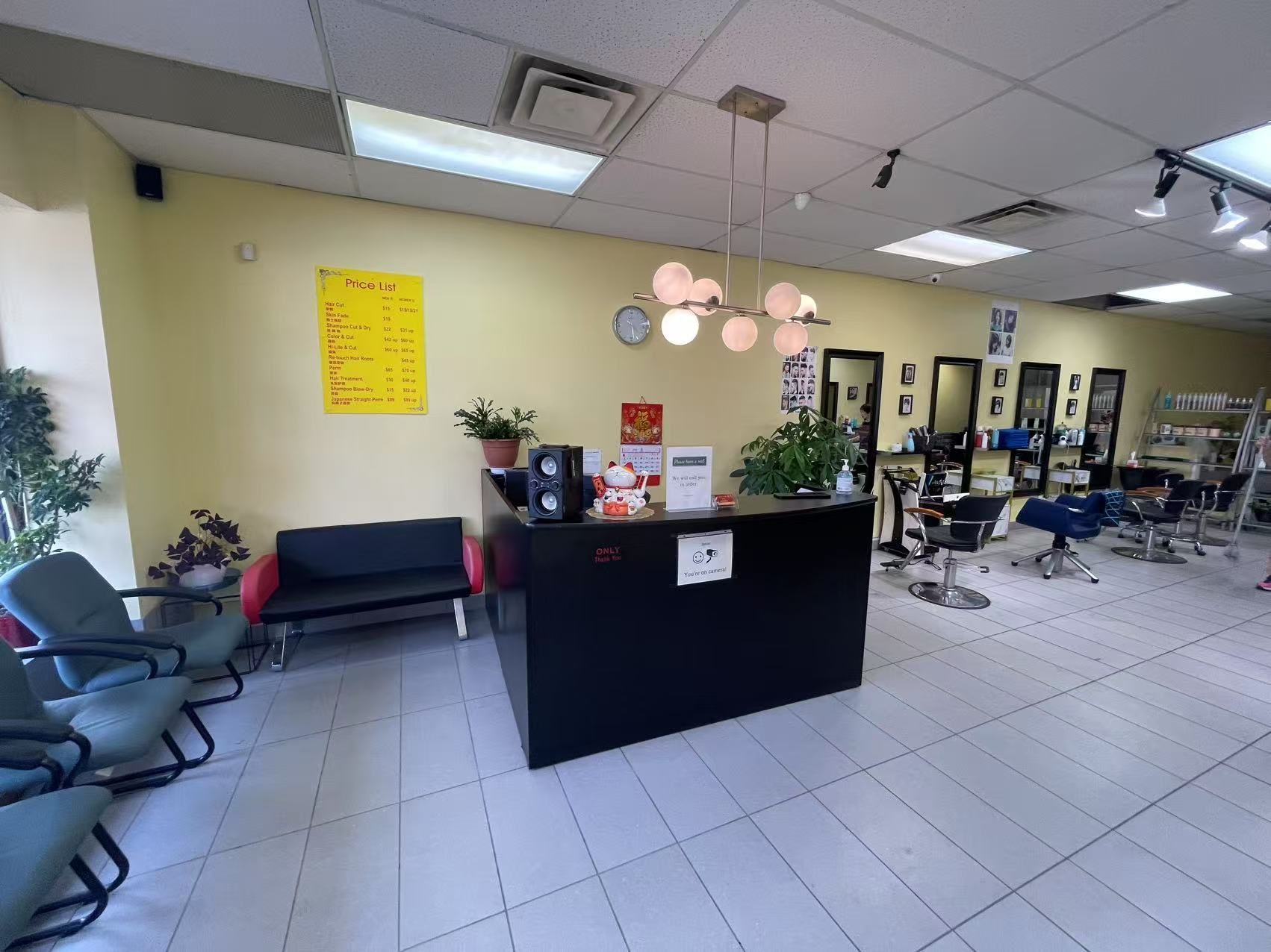 80 Ellesmere Road 09, Toronto, On M1r 4c2
