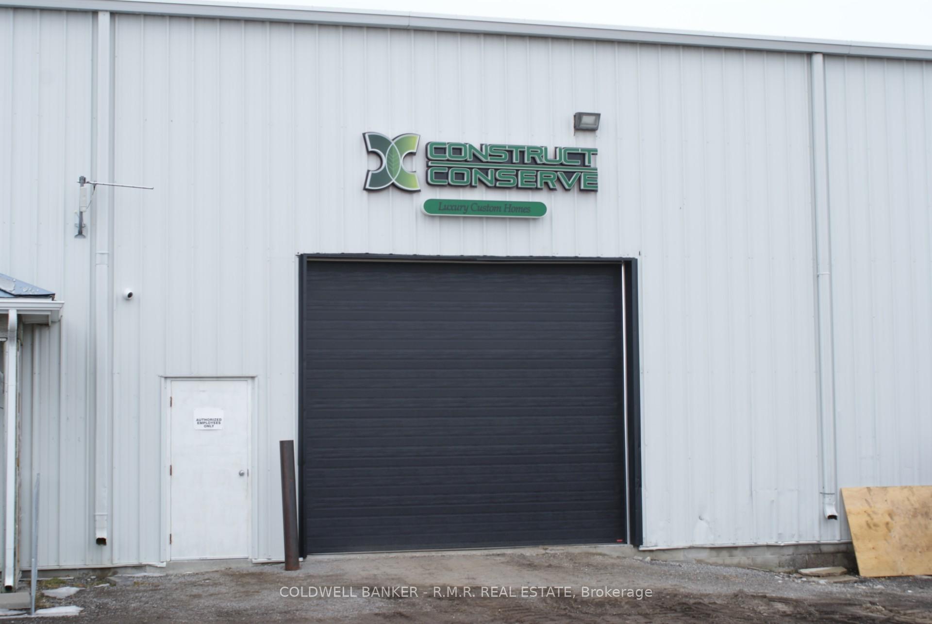 3490 Highway 7a 2, Scugog, On L0b 1b0