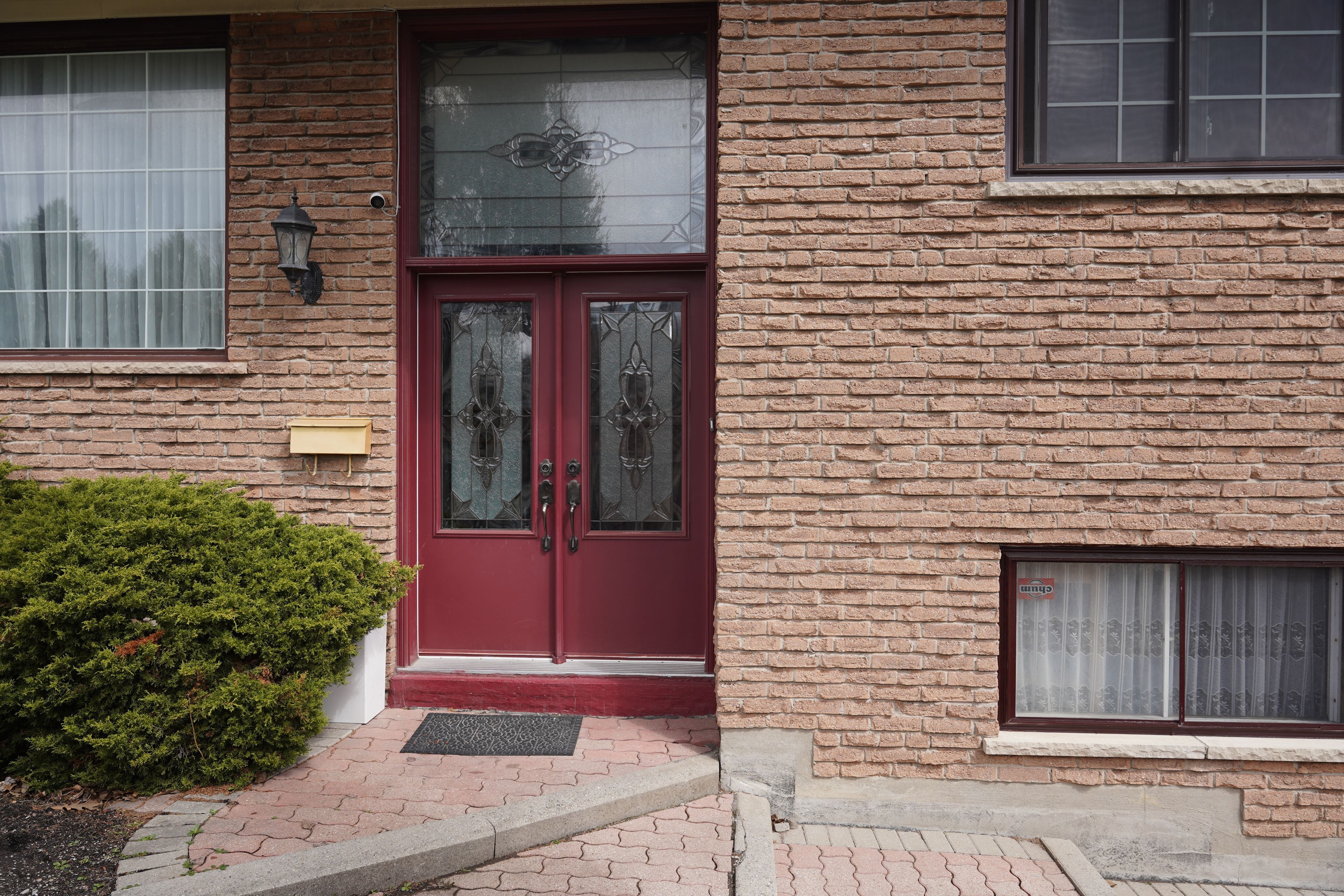 424 Military Trail Upper Level, Toronto, On M1e 4e7