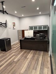 2691 Markham Road 21, Toronto, On M1x 1l4