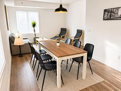 3069 Pharmacy Avenue 1 - Suite 4a+B, Toronto, On M1w 2h1