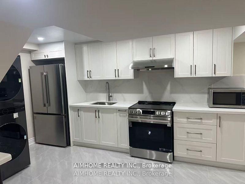 1385 Military Trail Bsmt Room 3, Toronto, On M1c 1a7