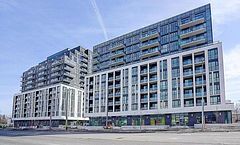 3431 Sheppard Avenue E R01, Toronto, On M1t 3k5
