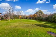 1539 Ovens Road, Clarington, On L0a 1j0
