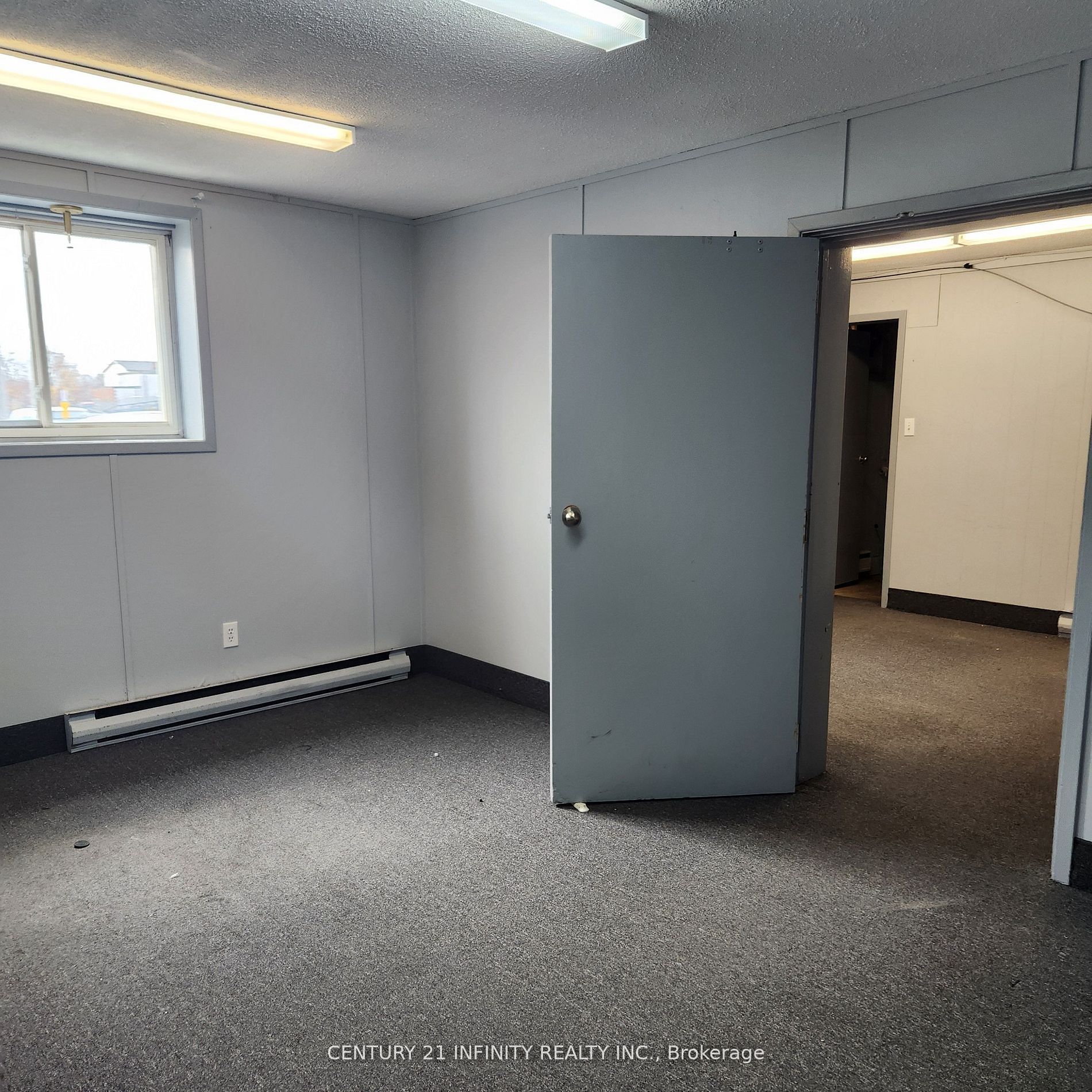 1019 Nelson Street 10, Oshawa, On L1h 7n9