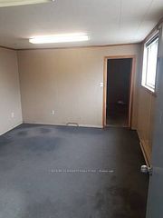 1019 Nelson Street 6, Oshawa, On L1h 7n9