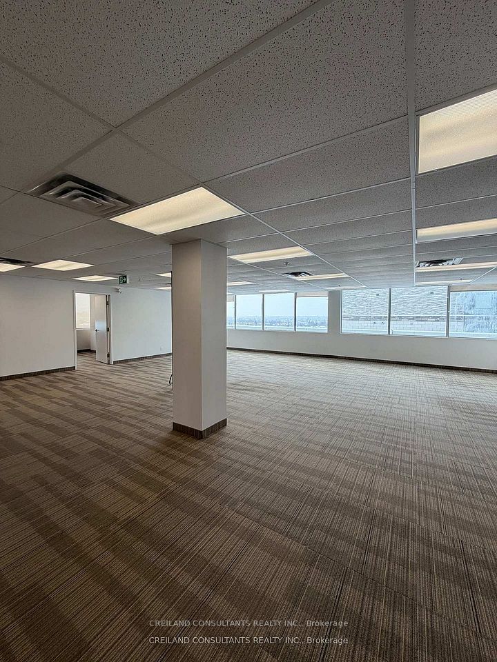 1 Rossland Road W 208, Ajax, On L1z 1z2
