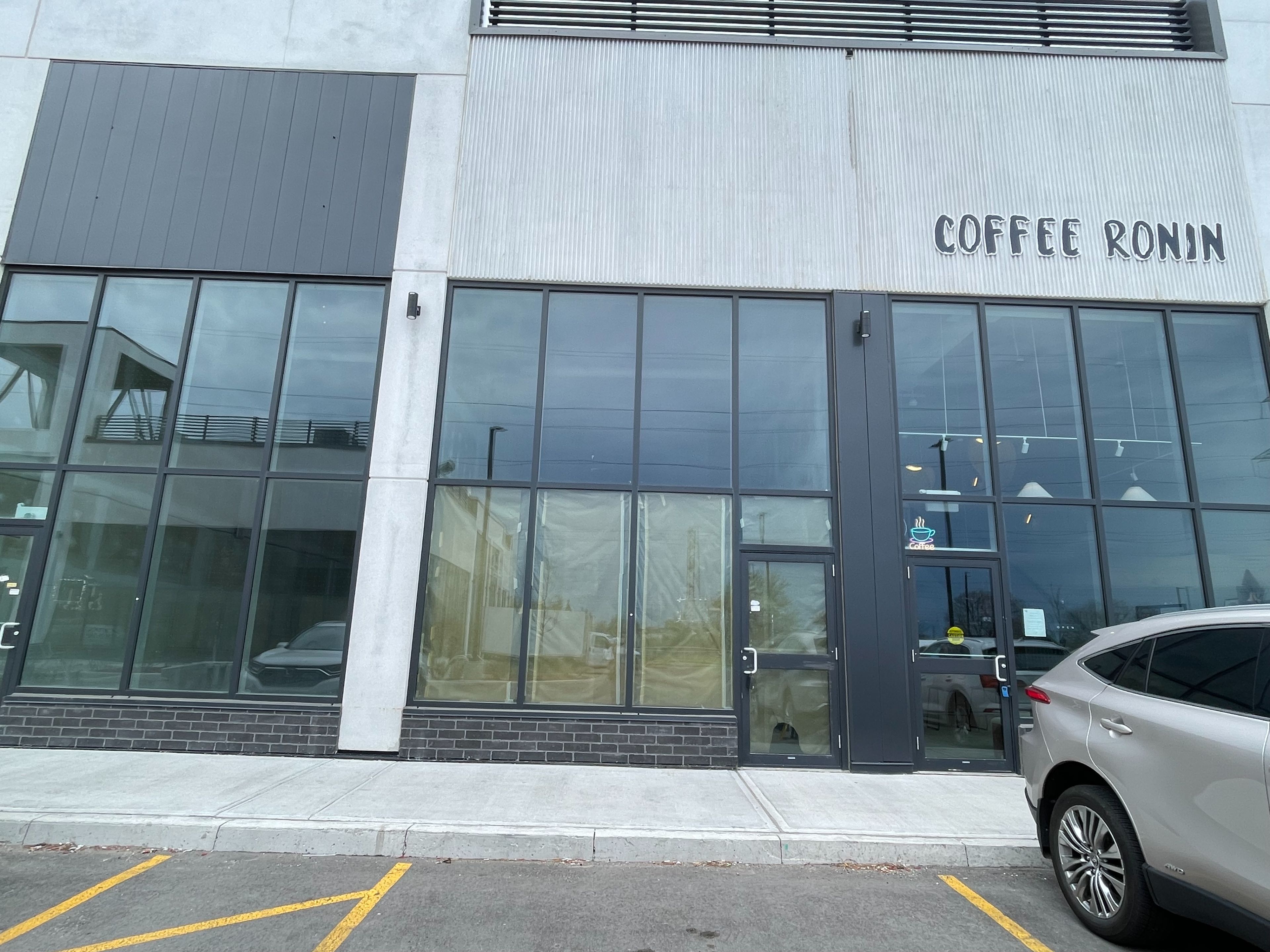 3101 Kennedy Road A7, Toronto, On M1v 5p4