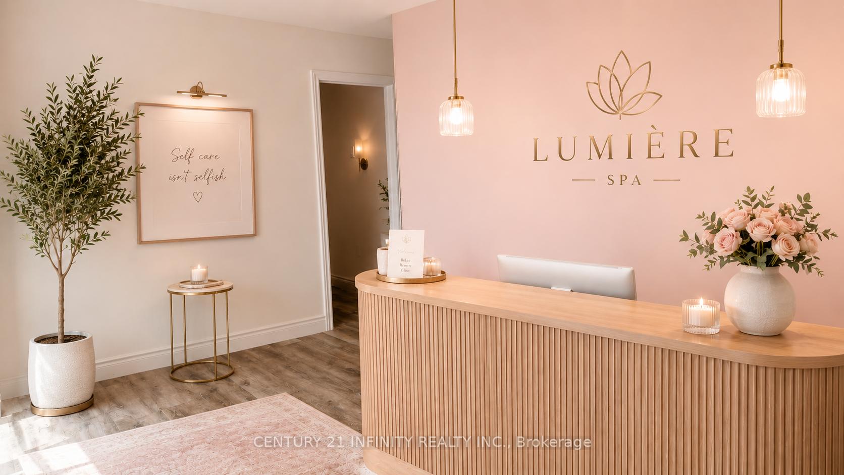 153 Brock Street N 5, Whitby, On L1n 4h3