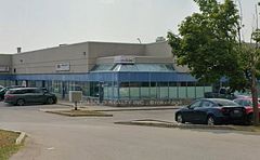 501 Passmore Avenue 14, Toronto, On M1v 5g4