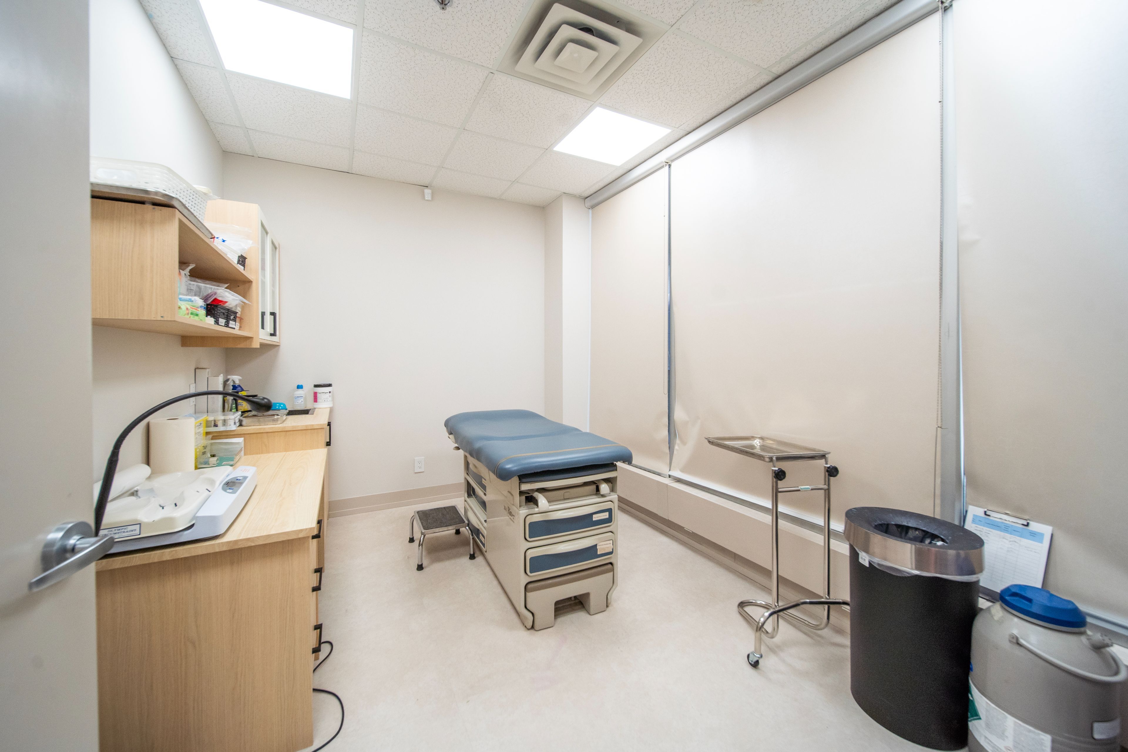55 Town Centre Court Rm1-4 106, Toronto, On M1p 4x4