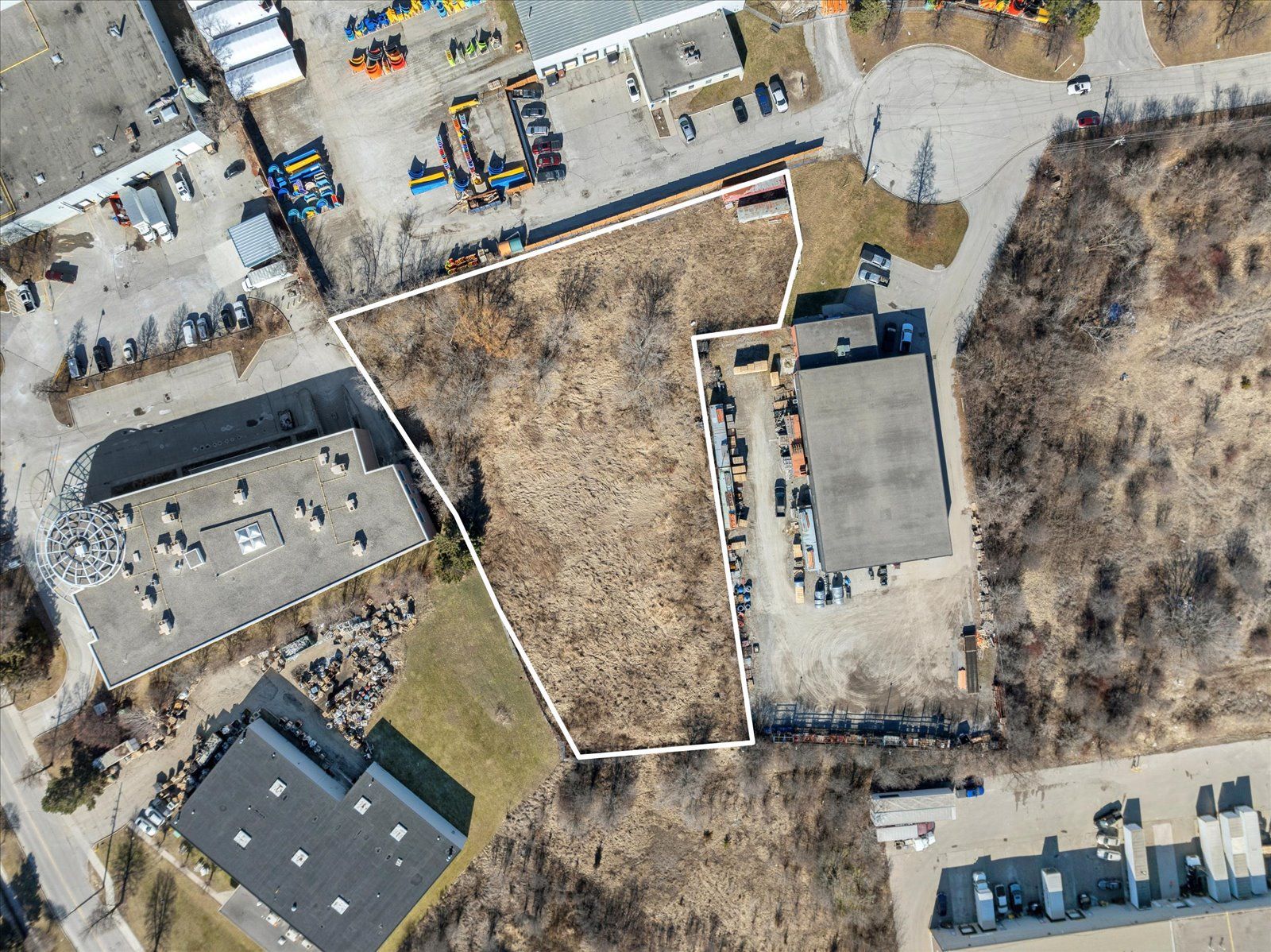 10 Chisholm Court, Ajax, On L1s 4n8