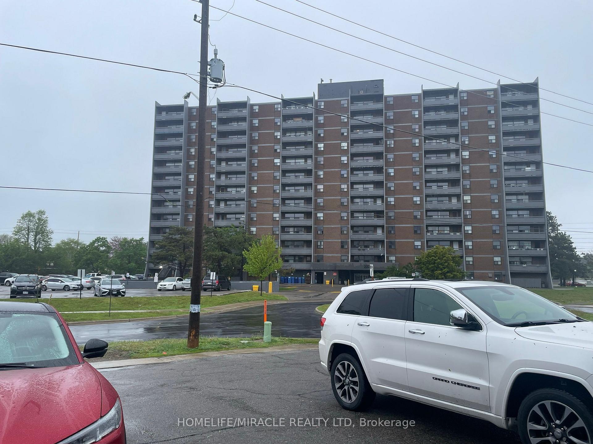 219 Nonquon Road, Oshawa, On L1g 3s8