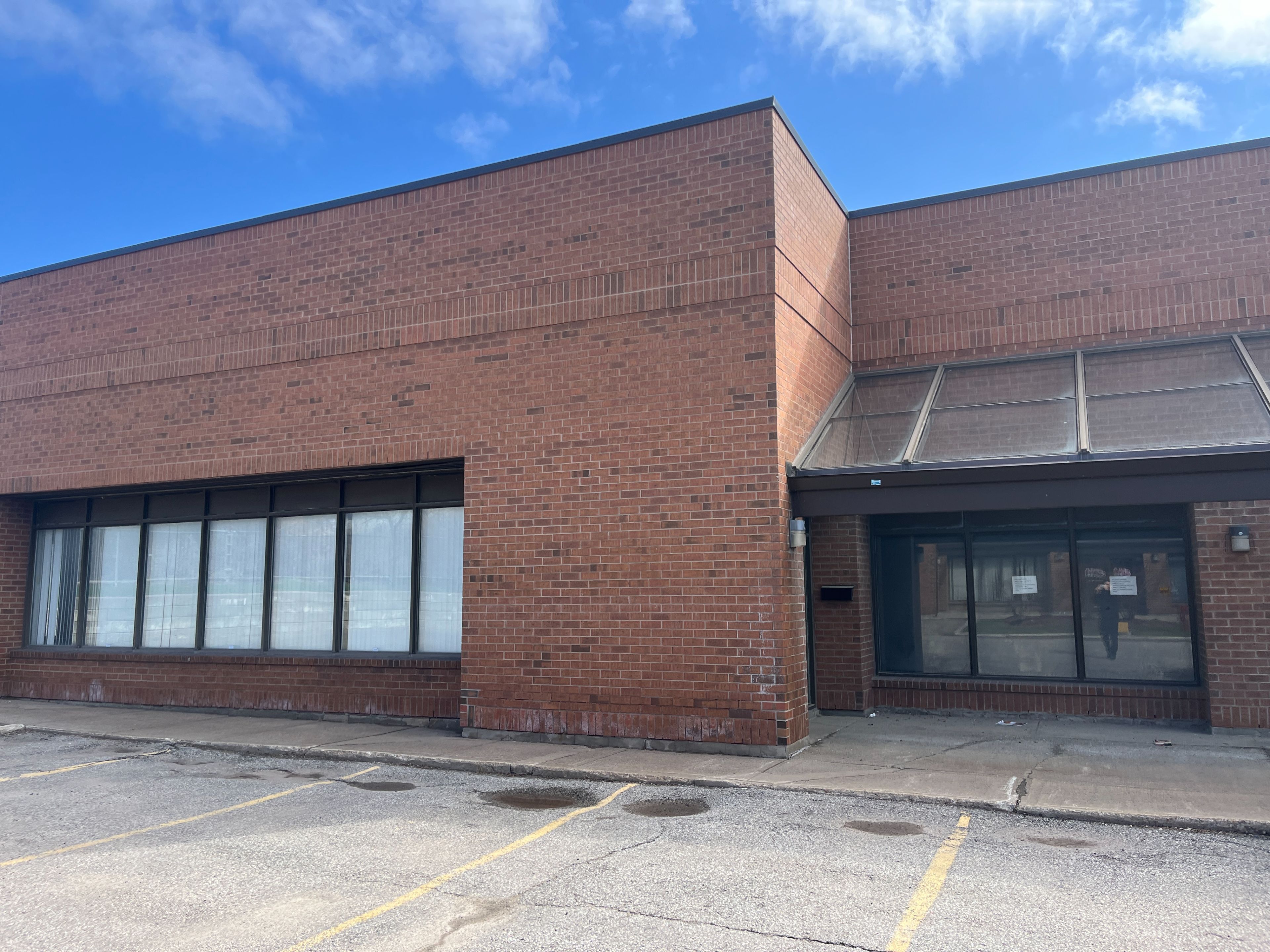 1410 Bayly Street 14, Pickering, On L1w 3r3