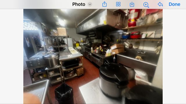 469 Danforth Avenue, Toronto, On M4k 1p1