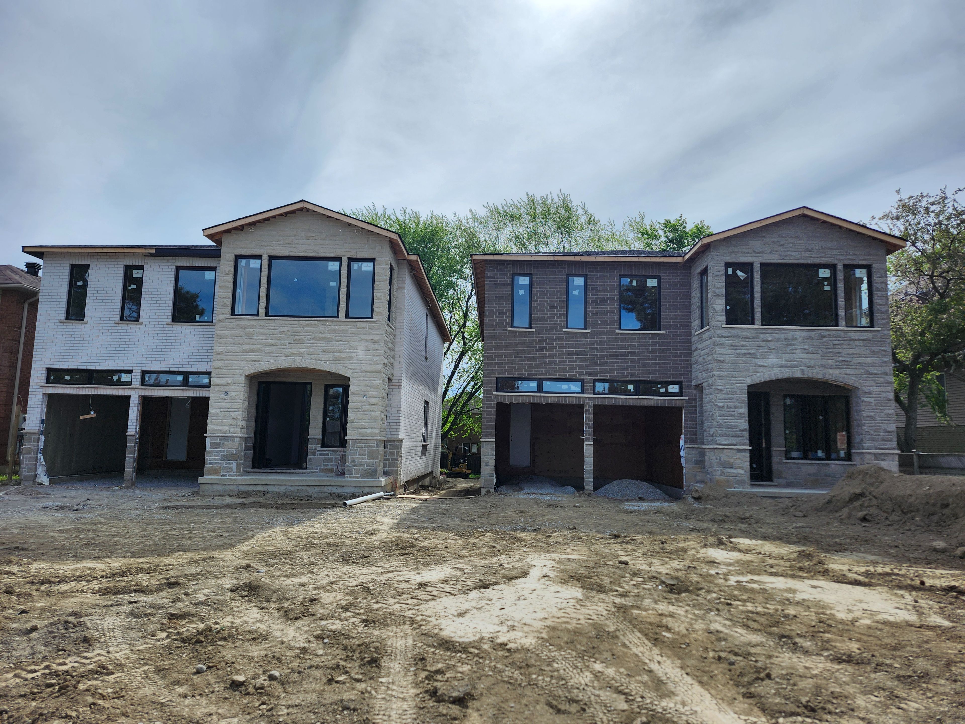 3370 Brimley Road, Toronto, On M1v 4x6