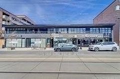 678 Kingston Road 212, Toronto, On M4e 1r4