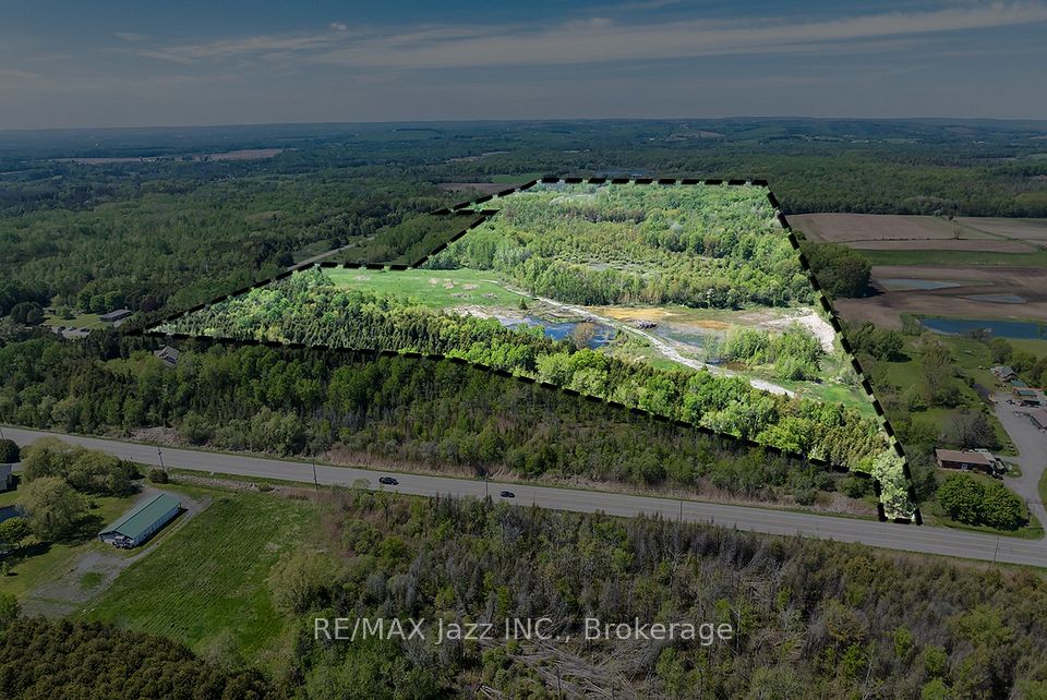 4148 Highway #2, Clarington, On L1b 1l9