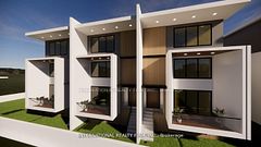 1151 Conlin Road E, Oshawa, On L1h 8l7