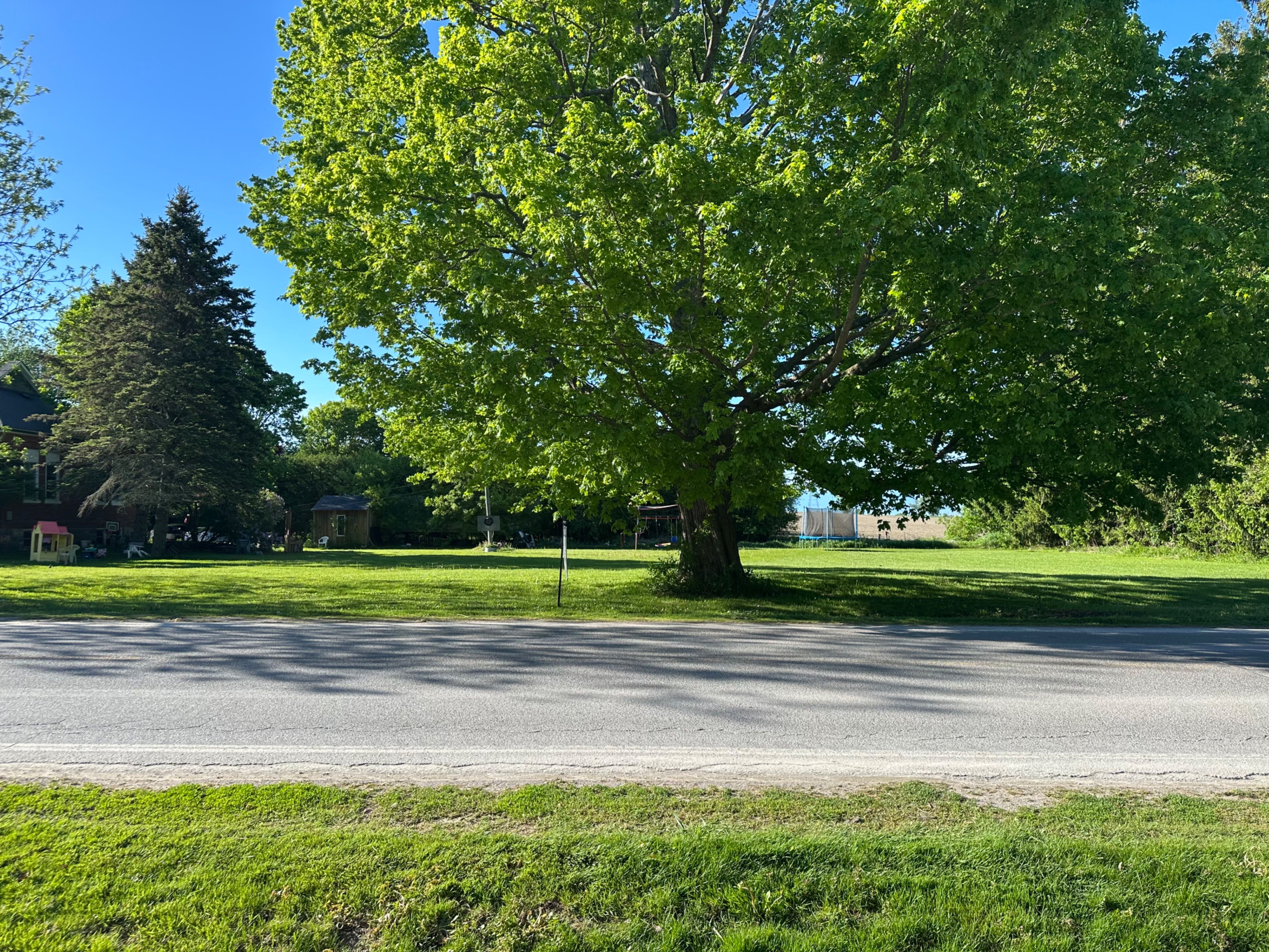 2713 Concession 7 Road, Clarington, On L1b 1l9