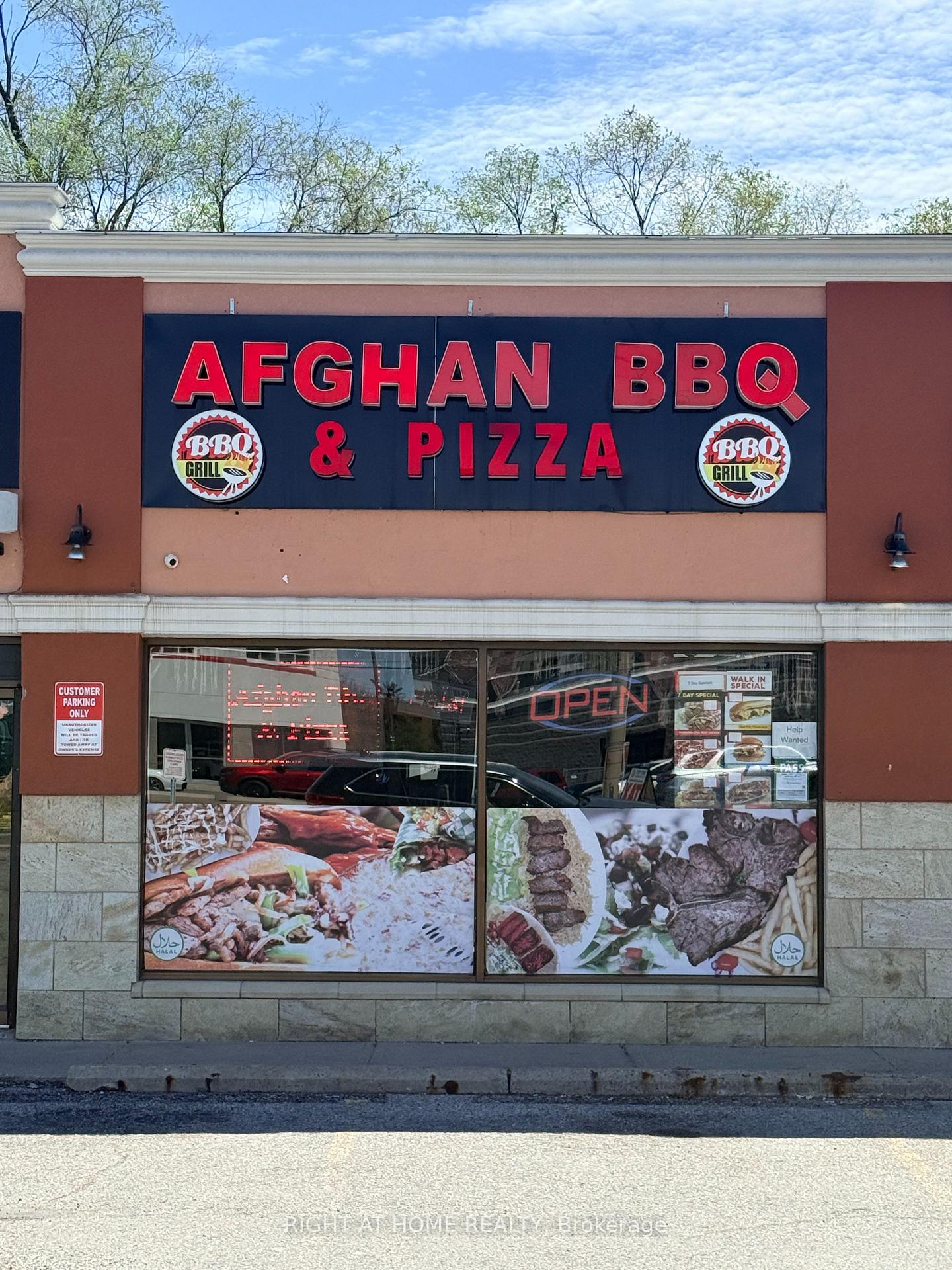 4379 Kingston Road 4, Toronto, On M1e 2m9