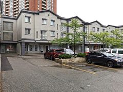 2351 Kennedy Road 116, Toronto, On M1t 3g9