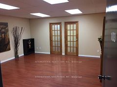 3838 Midland Avenue, Toronto, On M1v 2c1