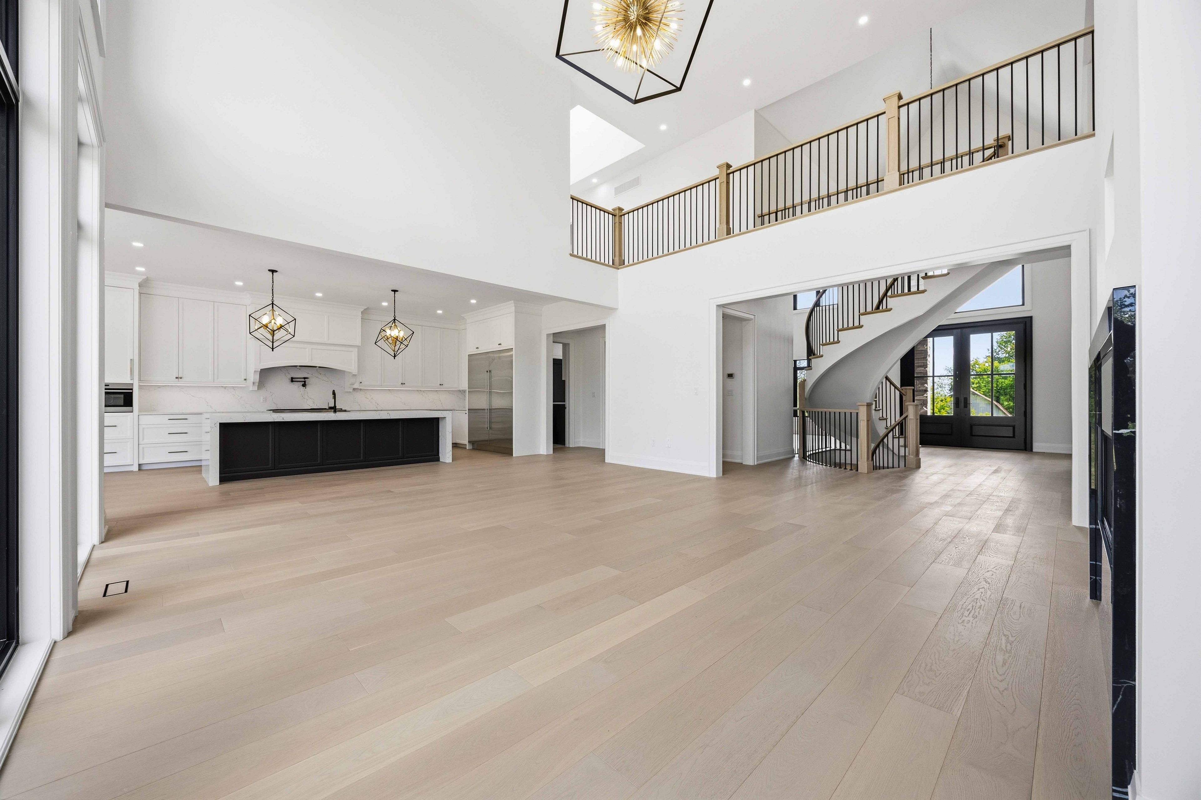 6680 Coronation Road, Whitby, On L1m 1r6