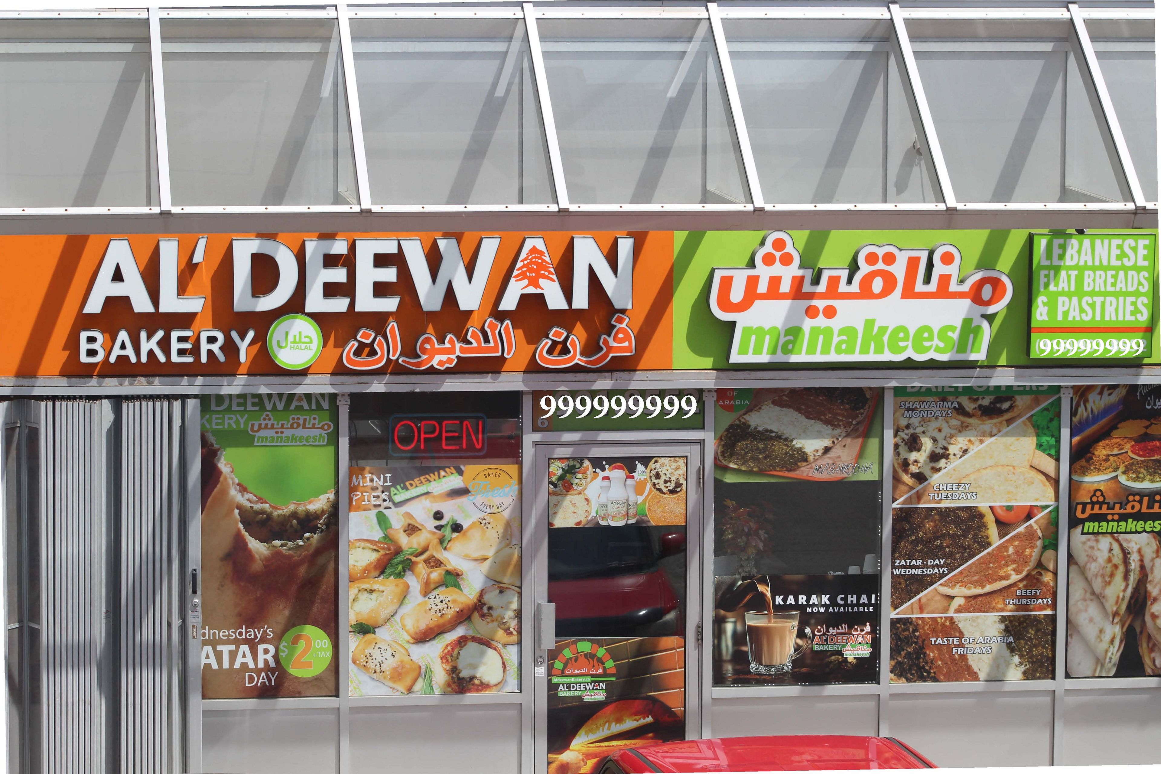 1415 Kennedy Road 9, Toronto, On M1p 2l6