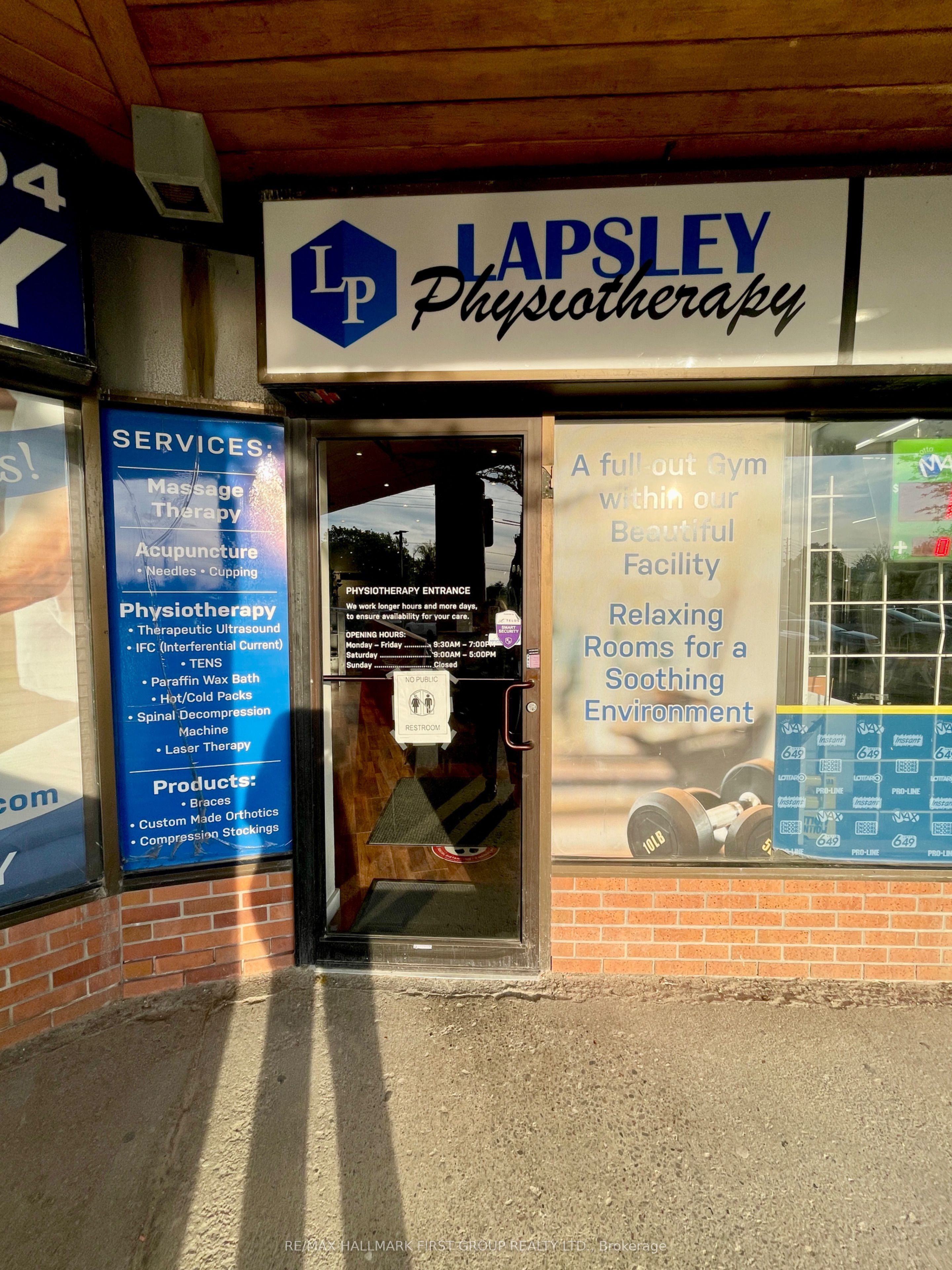 39a Lapsley Road N, Toronto, On M1b 1k1