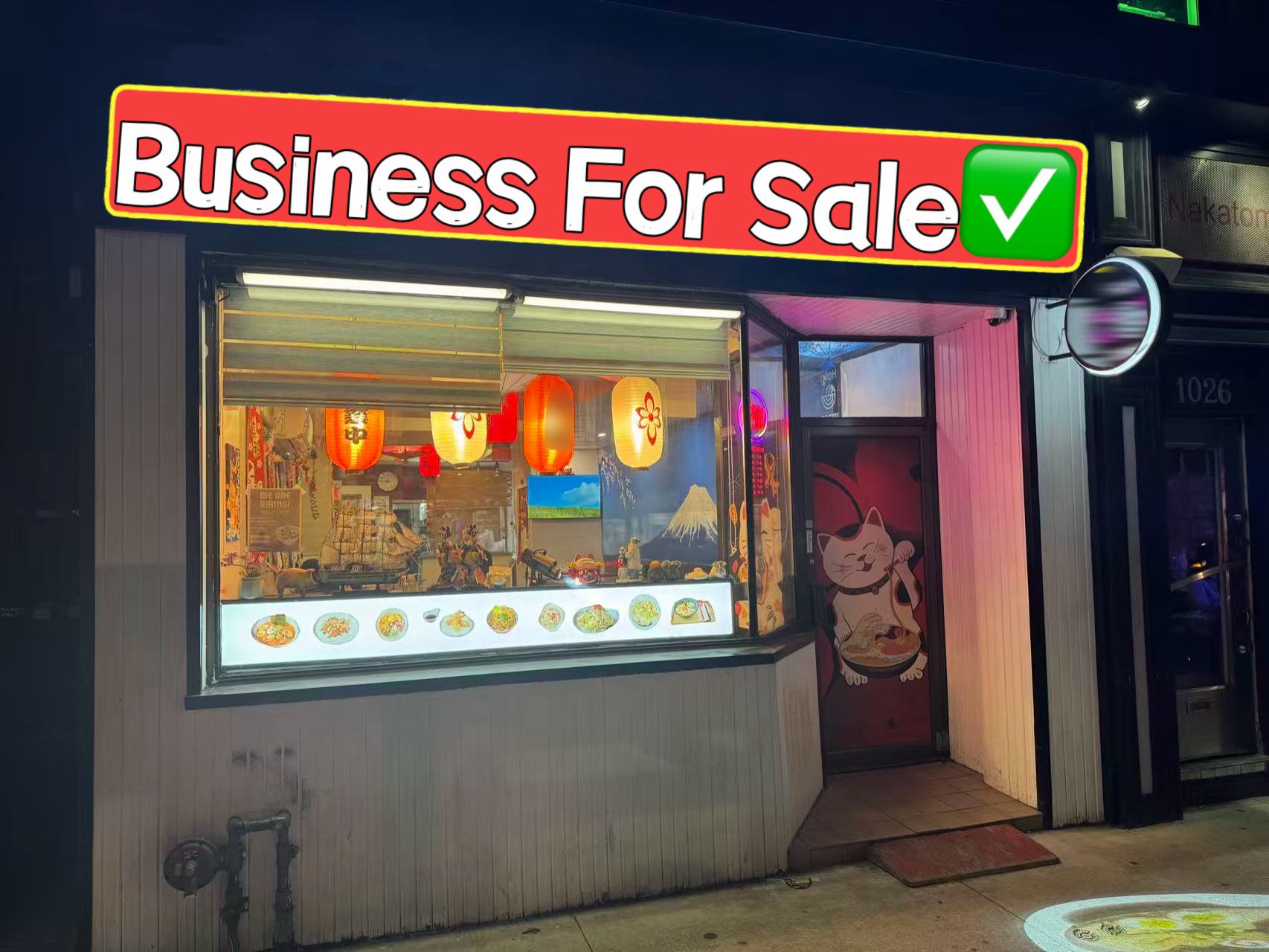 1024 Gerrard Street E, Toronto, On M4m 1z5