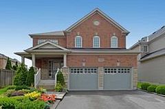1684 Gower Drive, Oshawa, On L1k 0j7