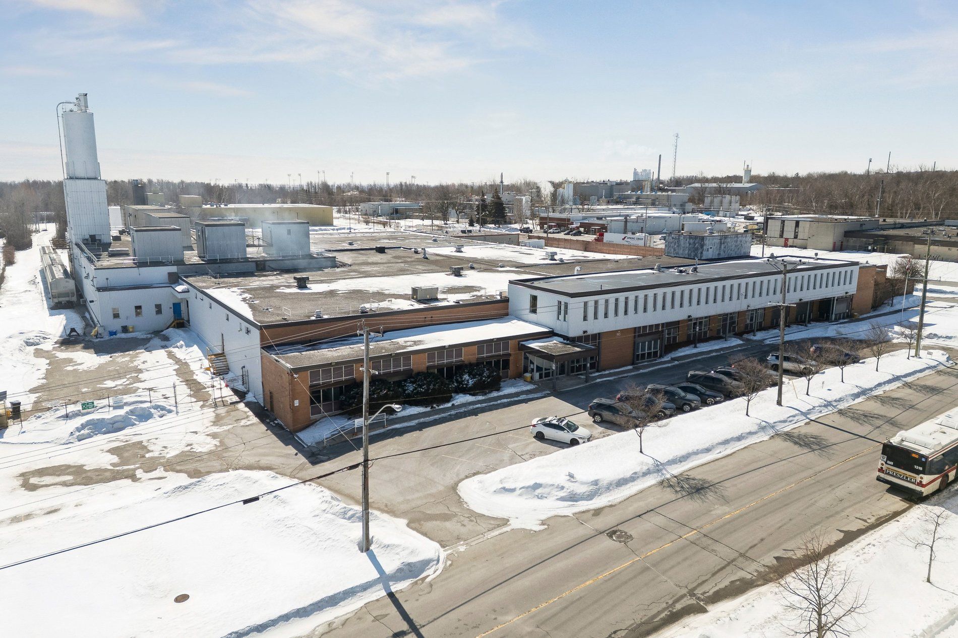 595 Coronation Drive, Toronto, On M1e 2k4