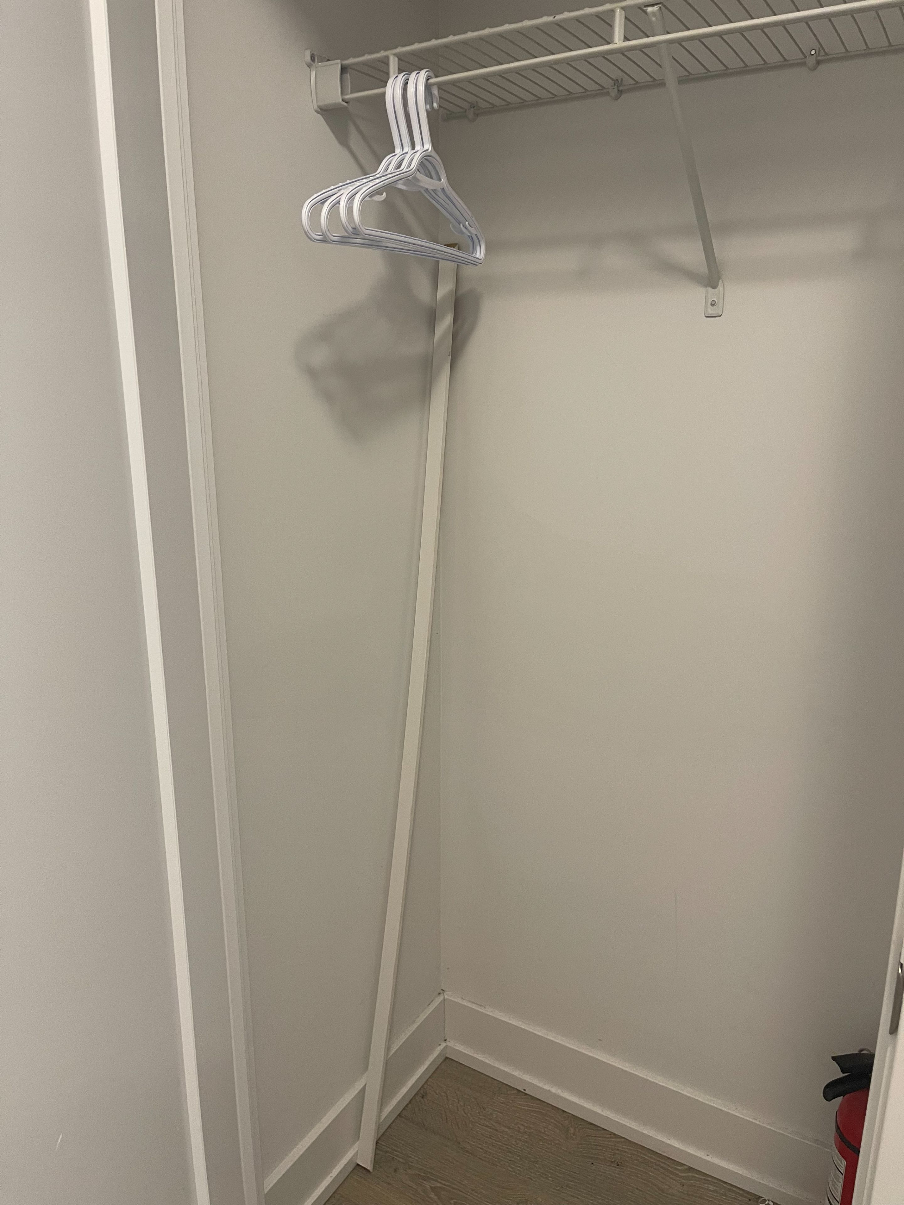 2550 Simcoe Street 506, Oshawa, On L1l 0r5