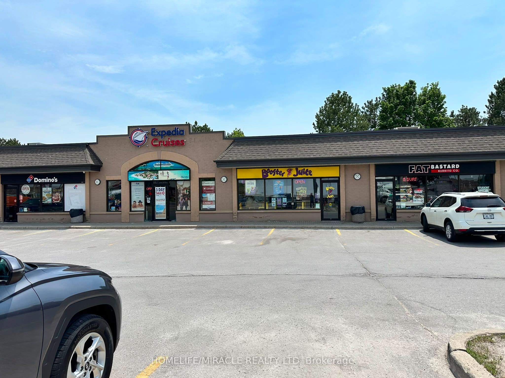 1888 Scugog Street 6, Scugog, On L9l 1h6