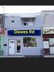 462 Dawes Road, Toronto, On M4b 2e9