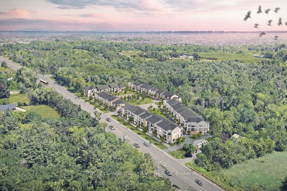 649 Taunton Road W, Ajax, On L1t 4r6