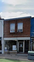 1234 Woodbine Avenue, Toronto, On M4c 4e4