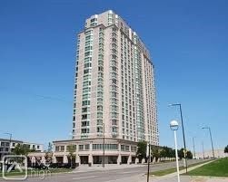 8 Lee Centre Drive 1216, Toronto, On M1h 3h8