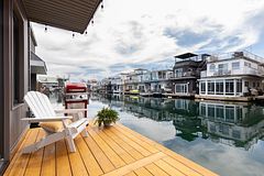 7 Brimley Road S E65, Toronto, On M1m 3w3