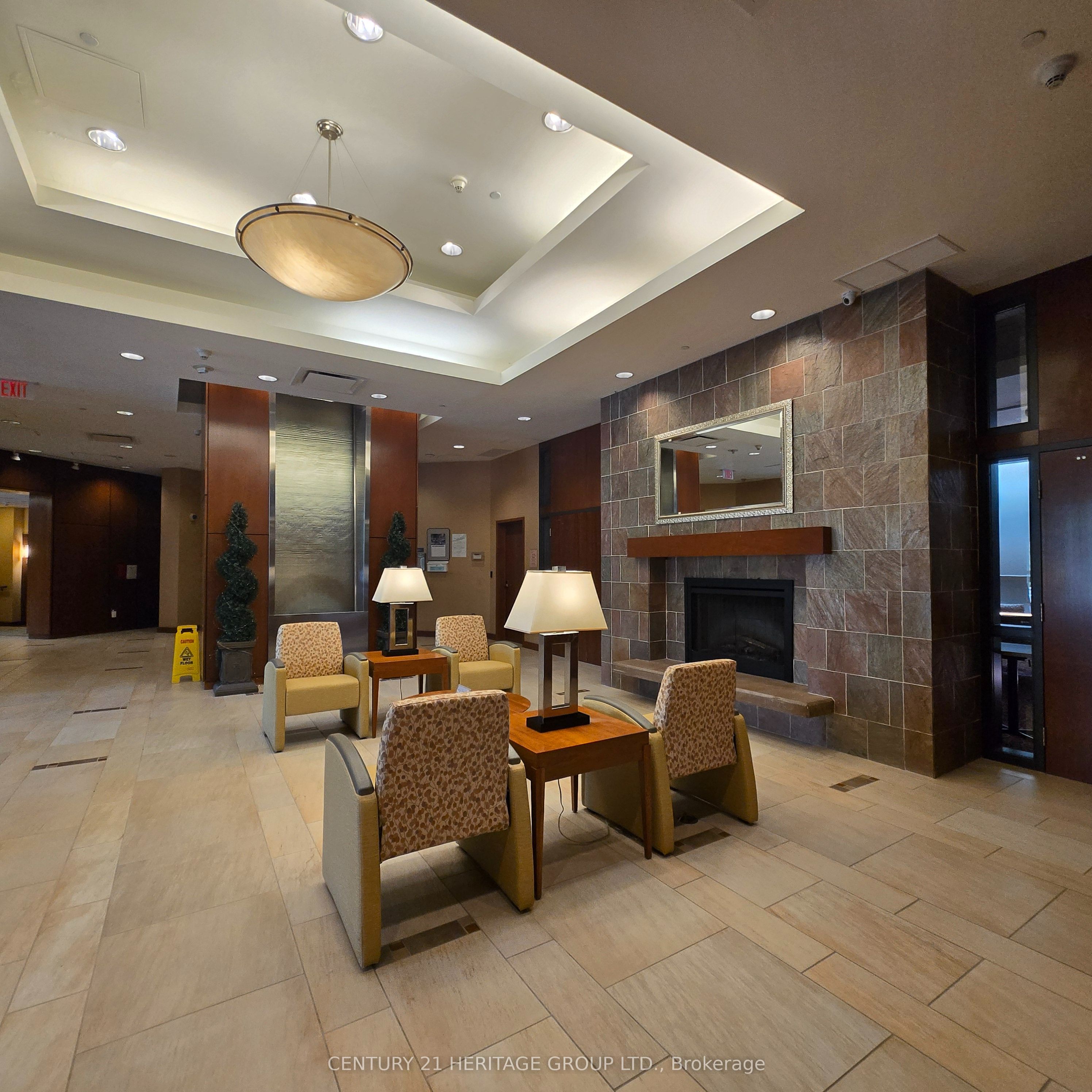 90 Scottfield Drive 319, Toronto, On M1s 5w4