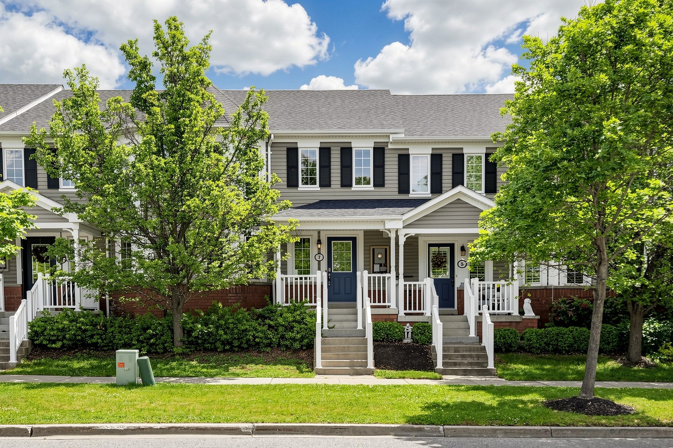 7 Croxall Boulevard, Whitby, On L1m 0e6